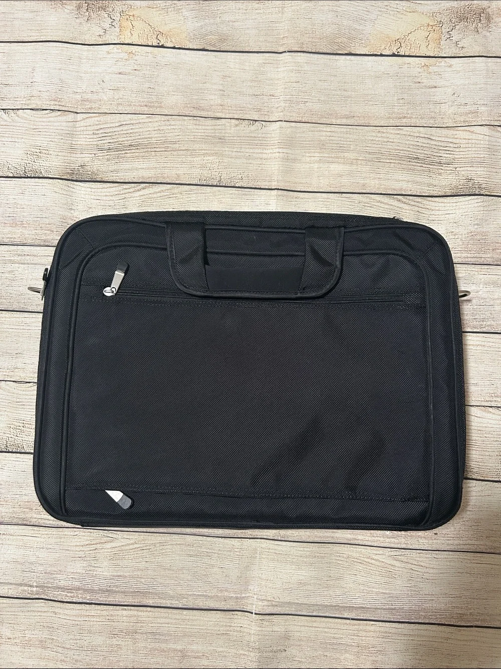 Dell compact laptop